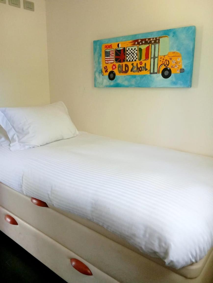 Hotel Playa Grande Suites Pucon Luaran gambar