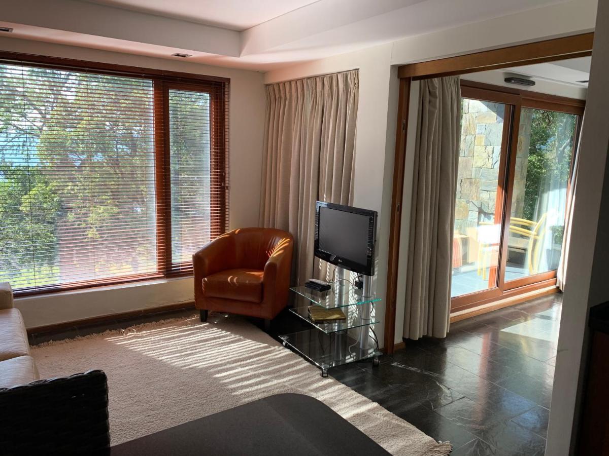 Hotel Playa Grande Suites Pucon Luaran gambar